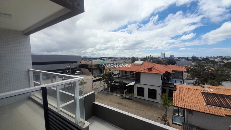 EXCLUSIVIDADE, VISTA PARA O MAR E SOFISTICAÇÃO EM ARROIO DO SAL!: 26ª foto da galeria de imagens do imóvel