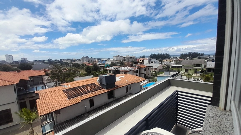EXCLUSIVIDADE, VISTA PARA O MAR E SOFISTICAÇÃO EM ARROIO DO SAL!: 24ª foto da galeria de imagens do imóvel