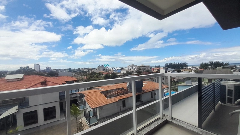 EXCLUSIVIDADE, VISTA PARA O MAR E SOFISTICAÇÃO EM ARROIO DO SAL!: 18ª foto da galeria de imagens do imóvel