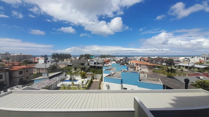 EXCLUSIVIDADE, VISTA PARA O MAR E SOFISTICAÇÃO EM ARROIO DO SAL!: 7ª foto da galeria de imagens do imóvel