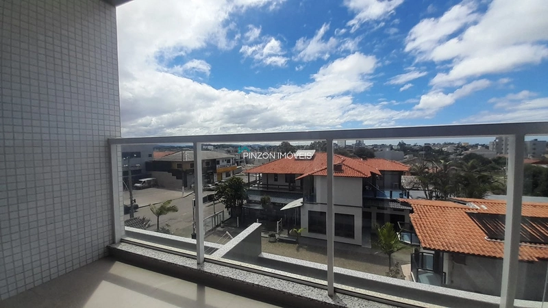 EXCLUSIVIDADE, VISTA PARA O MAR E SOFISTICAÇÃO EM ARROIO DO SAL!: 19ª foto da galeria de imagens do imóvel