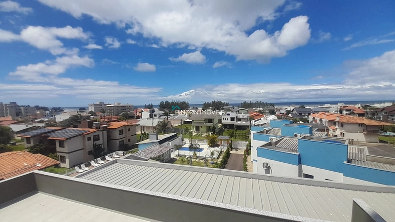 EXCLUSIVIDADE, VISTA PARA O MAR E SOFISTICAÇÃO EM ARROIO DO SAL!: 8ª foto da galeria de imagens do imóvel