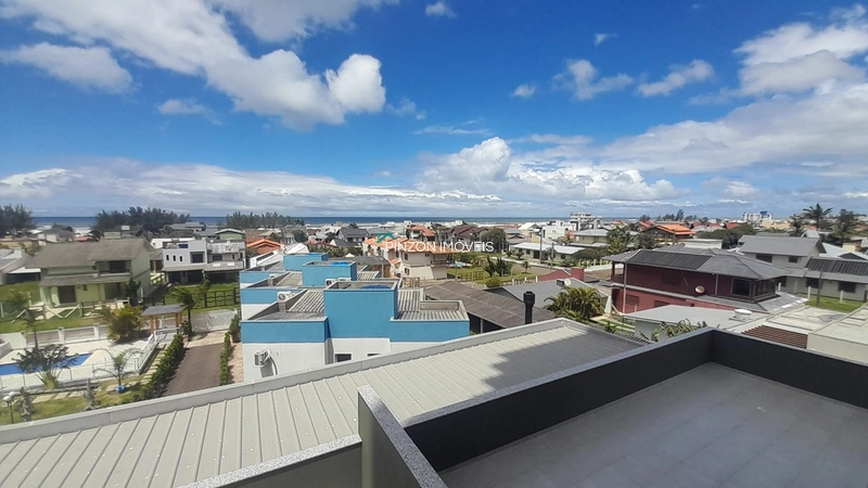 EXCLUSIVIDADE, VISTA PARA O MAR E SOFISTICAÇÃO EM ARROIO DO SAL!: 6ª foto da galeria de imagens do imóvel
