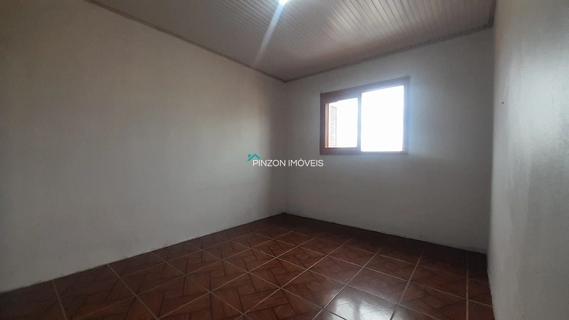 SOBRADO RESIDENCIAL E COMERCIAL EM LOCALIZAÇÃO ESTRATÉGICA NO LITORAL!: 17ª foto da galeria de imagens do imóvel