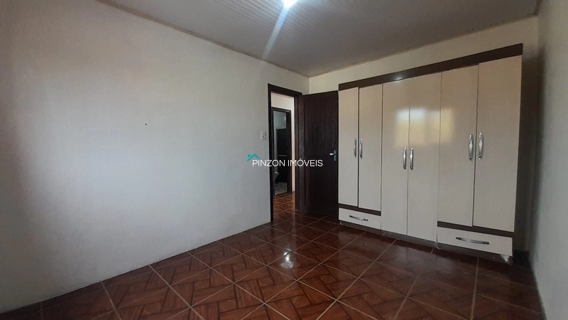 SOBRADO RESIDENCIAL E COMERCIAL EM LOCALIZAÇÃO ESTRATÉGICA NO LITORAL!: 15ª foto da galeria de imagens do imóvel