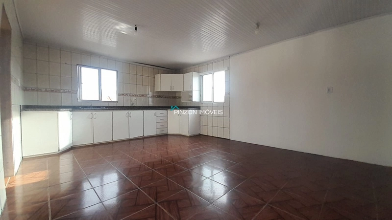 SOBRADO RESIDENCIAL E COMERCIAL EM LOCALIZAÇÃO ESTRATÉGICA NO LITORAL!: 10ª foto da galeria de imagens do imóvel