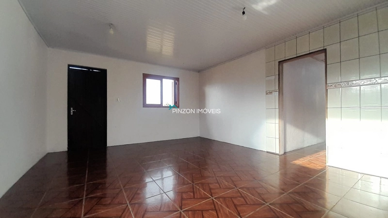 SOBRADO RESIDENCIAL E COMERCIAL EM LOCALIZAÇÃO ESTRATÉGICA NO LITORAL!: 11ª foto da galeria de imagens do imóvel