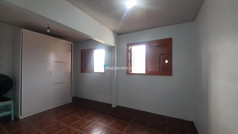 SOBRADO RESIDENCIAL E COMERCIAL EM LOCALIZAÇÃO ESTRATÉGICA NO LITORAL!: 13ª foto da galeria de imagens do imóvel