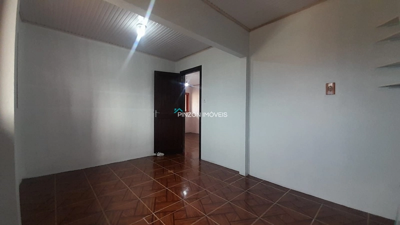 SOBRADO RESIDENCIAL E COMERCIAL EM LOCALIZAÇÃO ESTRATÉGICA NO LITORAL!: 14ª foto da galeria de imagens do imóvel