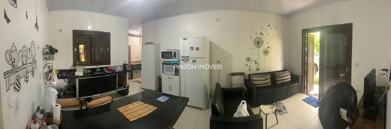 CASA LOCALIZADA A 100 METROS DO MAR EM ARROIO DO SAL!: 24ª foto da galeria de imagens do imóvel