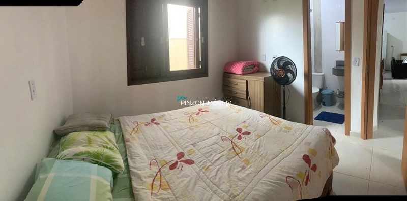 CASA LOCALIZADA A 100 METROS DO MAR EM ARROIO DO SAL!: 2ª foto da galeria de imagens do imóvel