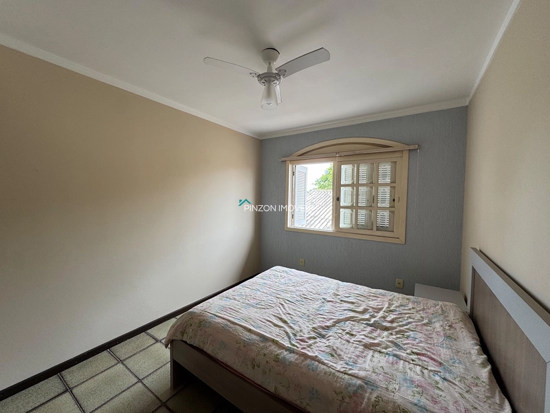 SOBRADO PRÓXIMO DA PRAIA COM 04 DORMITÓRIOS E ANEXO GOURMET EM XANGRI-LÁ – ORIENTAÇÃO CARDEAL LESTE: 21ª foto da galeria de imagens do imóvel