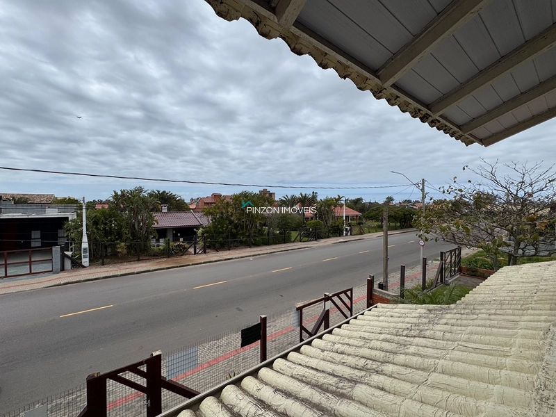 SOBRADO PRÓXIMO DA PRAIA COM 04 DORMITÓRIOS E ANEXO GOURMET EM XANGRI-LÁ – ORIENTAÇÃO CARDEAL LESTE: 14ª foto da galeria de imagens do imóvel
