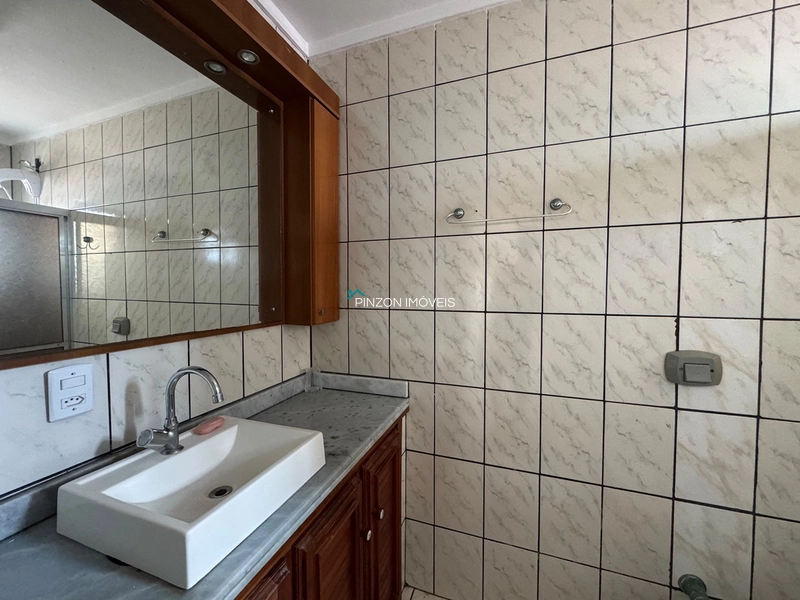 SOBRADO PRÓXIMO DA PRAIA COM 04 DORMITÓRIOS E ANEXO GOURMET EM XANGRI-LÁ – ORIENTAÇÃO CARDEAL LESTE: 16ª foto da galeria de imagens do imóvel