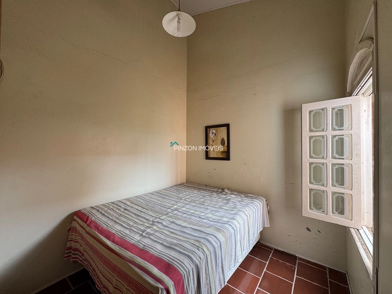 SOBRADO PRÓXIMO DA PRAIA COM 04 DORMITÓRIOS E ANEXO GOURMET EM XANGRI-LÁ – ORIENTAÇÃO CARDEAL LESTE: 27ª foto da galeria de imagens do imóvel
