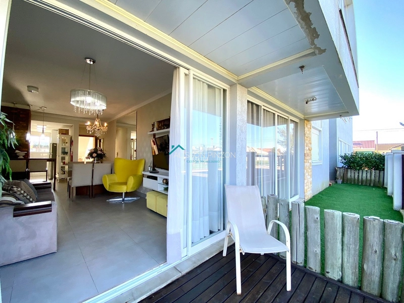 Residencial Resort Xangri-lá.: 30ª foto da galeria de imagens do imóvel
