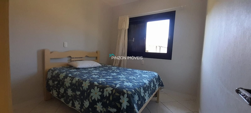 CASA NOVA, MOBILIADA E EM TERRENO DUPLO: 25ª foto da galeria de imagens do imóvel