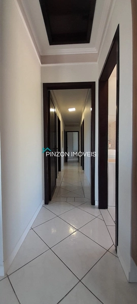 CASA NOVA, MOBILIADA E EM TERRENO DUPLO: 39ª foto da galeria de imagens do imóvel
