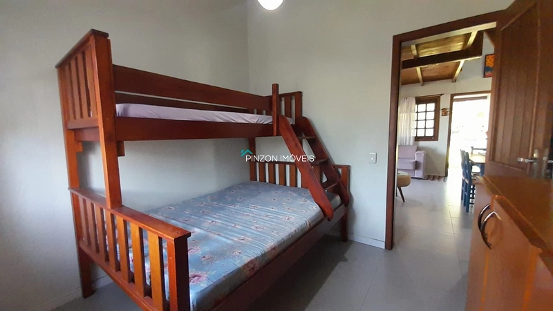 Casa de Esquina a Apenas 200 Metros do Mar no Lado Norte de Arroio do: 24ª foto da galeria de imagens do imóvel