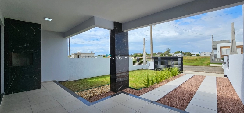 IMÓVEL NOVO NO LOTEAMENTO SAMBAQUIS EM ARROIO DO SAL!: 21ª foto da galeria de imagens do imóvel