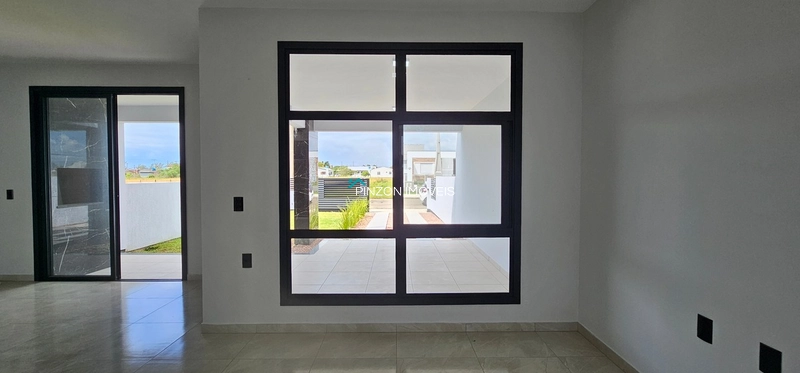 IMÓVEL NOVO NO LOTEAMENTO SAMBAQUIS EM ARROIO DO SAL!: 9ª foto da galeria de imagens do imóvel