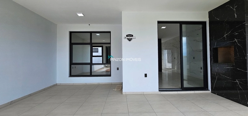 IMÓVEL NOVO NO LOTEAMENTO SAMBAQUIS EM ARROIO DO SAL!: 8ª foto da galeria de imagens do imóvel