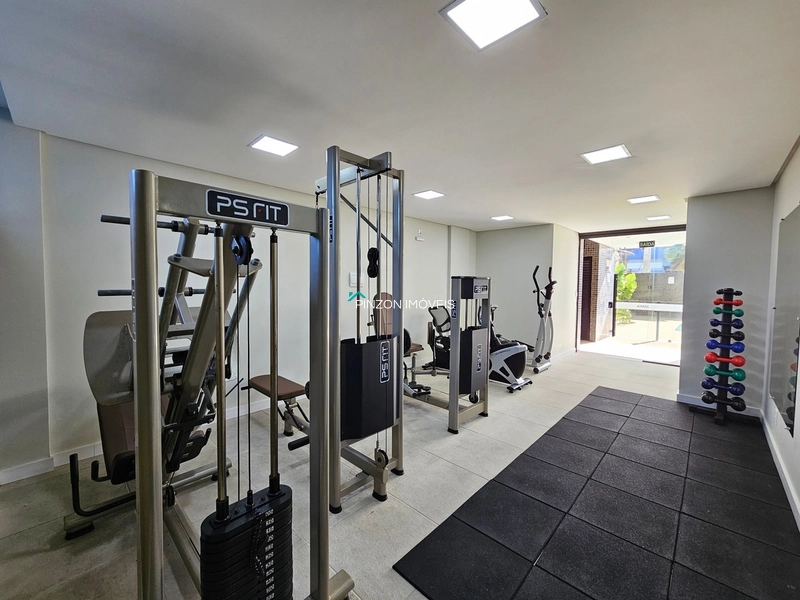 APARTAMENTO EM ARROIO DO SAL A 200 METROS DO MAR!: 23ª foto da galeria de imagens do imóvel