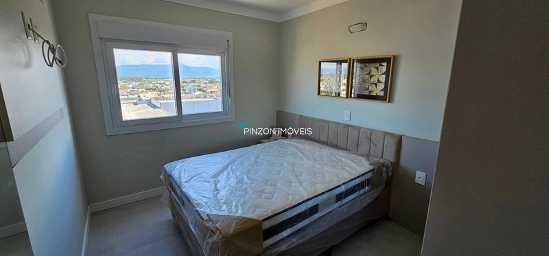 APARTAMENTO EM ARROIO DO SAL A 200 METROS DO MAR!: 12ª foto da galeria de imagens do imóvel