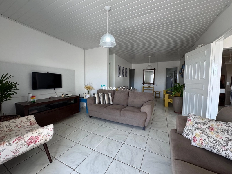 CASA NA BEIRA MAR DE ATLÂNTIDA SUL: 6ª foto da galeria de imagens do imóvel