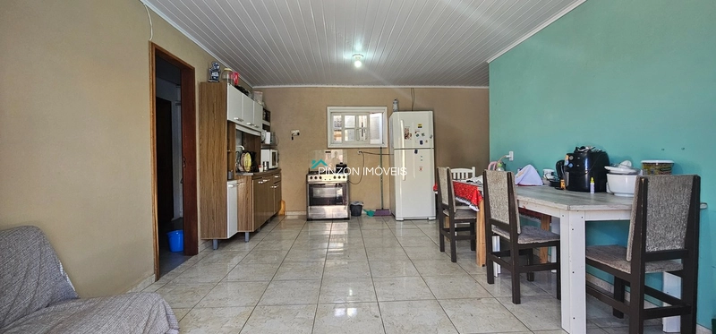 IMÓVEL EM LAJE COM 04 DORMITÓRIOS EM ARROIO DO SAL!: 16ª foto da galeria de imagens do imóvel