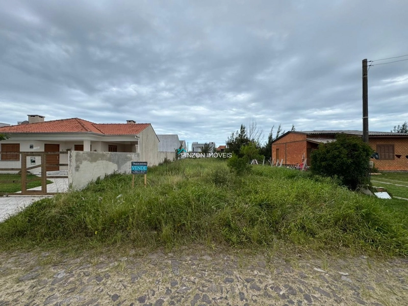 TERRENO EM ATLÂNTIDA SUL: 3ª foto da galeria de imagens do imóvel