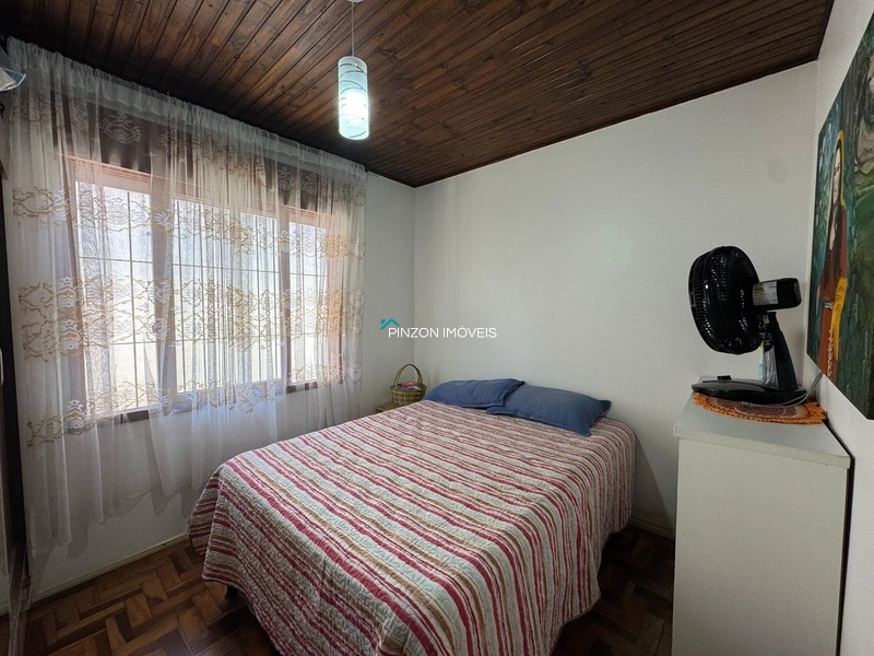 Casa térrea próxima ao centro: 12ª foto da galeria de imagens do imóvel