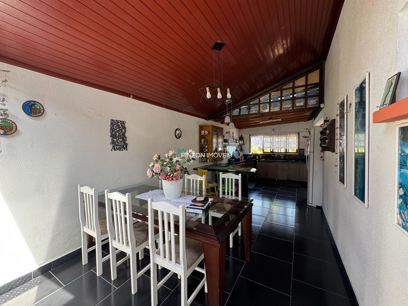 Casa térrea próxima ao centro: 6ª foto da galeria de imagens do imóvel