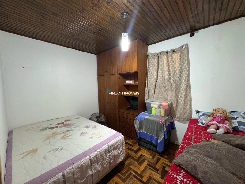 Casa térrea próxima ao centro: 13ª foto da galeria de imagens do imóvel
