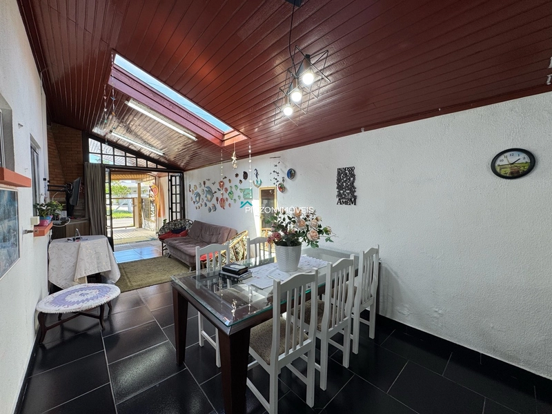 Casa térrea próxima ao centro: 7ª foto da galeria de imagens do imóvel