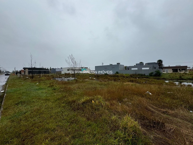 Terreno para aluguel na Av. Paraguassú.: 1ª foto da galeria de imagens do imóvel