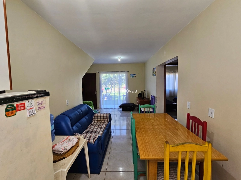 SOBRADO LOCALIZADO NO BAIRRO SÃO PAULO EM ARROIO DO SAL!: 11ª foto da galeria de imagens do imóvel