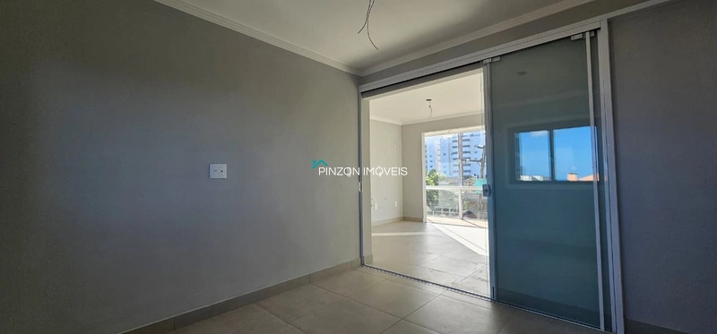 Apartamento com vista para o mar em Areias Brancas!: 7ª foto da galeria de imagens do imóvel