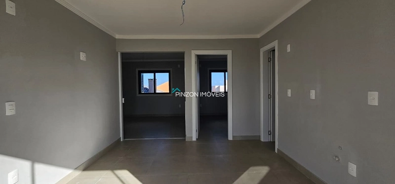 Apartamento com vista para o mar em Areias Brancas!: 3ª foto da galeria de imagens do imóvel