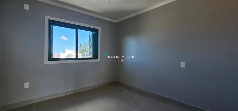 Apartamento com vista para o mar em Areias Brancas!: 5ª foto da galeria de imagens do imóvel