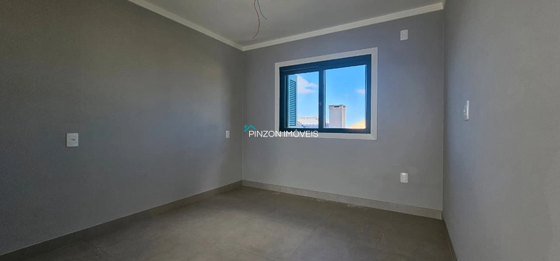 Apartamento com vista para o mar em Areias Brancas!: 6ª foto da galeria de imagens do imóvel