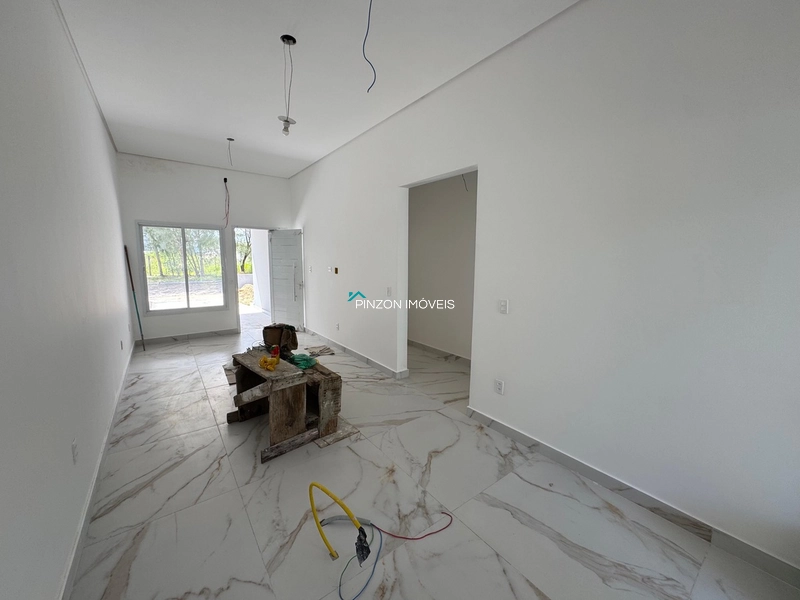 CASA NA AV. PARAGUASSÚ: 5ª foto da galeria de imagens do imóvel