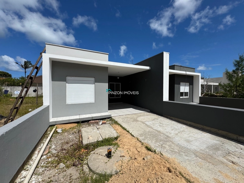 CASA NA AV. PARAGUASSÚ: 2ª foto da galeria de imagens do imóvel