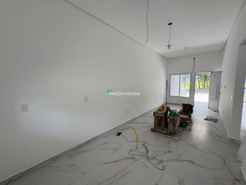 CASA NA AV. PARAGUASSÚ: 6ª foto da galeria de imagens do imóvel