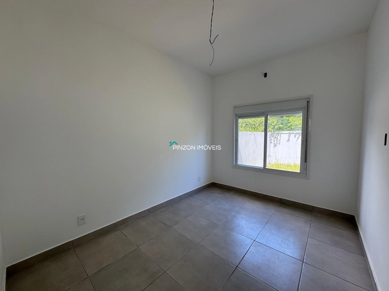 CASA NA AV. PARAGUASSÚ: 10ª foto da galeria de imagens do imóvel