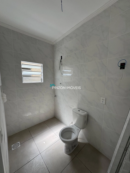 CASA NA AV. PARAGUASSÚ: 11ª foto da galeria de imagens do imóvel