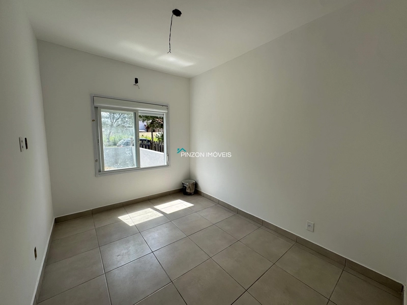 CASA NA AV. PARAGUASSÚ: 8ª foto da galeria de imagens do imóvel