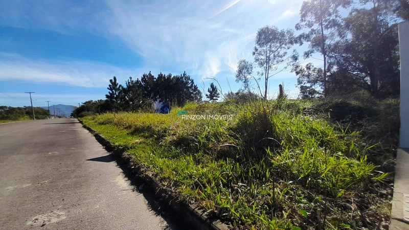 Terreno em excelente localização no lado sul de Arroio do Sal!: 2ª foto da galeria de imagens do imóvel