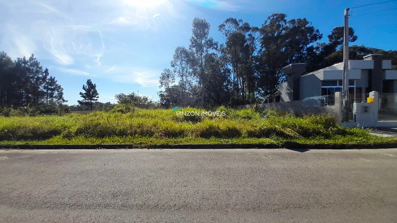 Imóvel residencial ou comercial