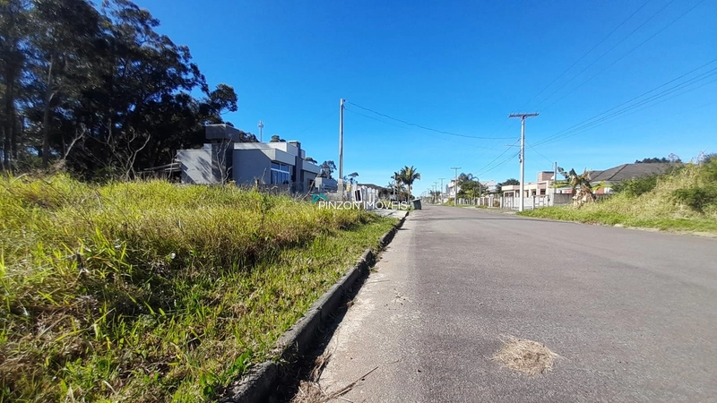 Terreno em excelente localização no lado sul de Arroio do Sal!: 3ª foto da galeria de imagens do imóvel